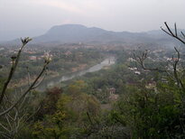 thumb_070320111613.jpg
