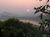thumb_070320111617.jpg