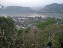 thumb_070320111618.jpg