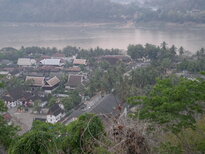thumb_070320111619.jpg