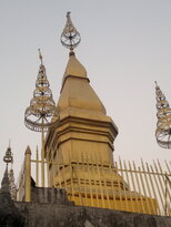 thumb_070320111620.jpg