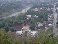 thumb_070320111621.jpg