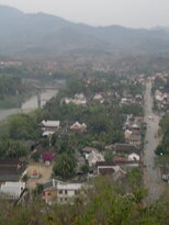 thumb_070320111622.jpg