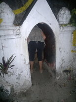 thumb_070320111623.jpg