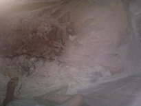 thumb_070320111625.jpg