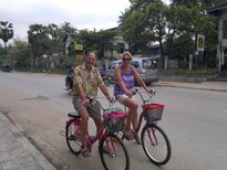 thumb_080320111629.jpg