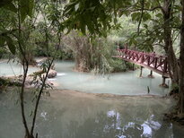 thumb_080320111632.jpg