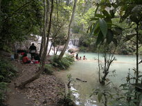 thumb_080320111633.jpg