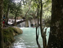 thumb_080320111634.jpg
