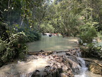 thumb_080320111636.jpg