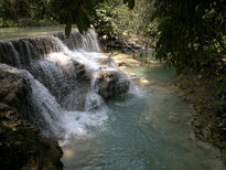 thumb_080320111637.jpg