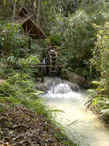 thumb_080320111638.jpg