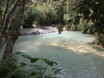 thumb_080320111639.jpg