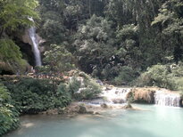 thumb_080320111640.jpg