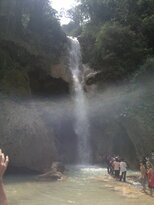 thumb_080320111641.jpg