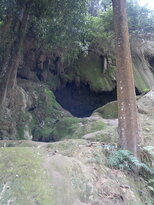thumb_080320111642.jpg