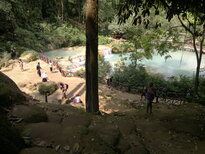 thumb_080320111647.jpg