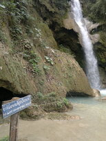 thumb_080320111648.jpg