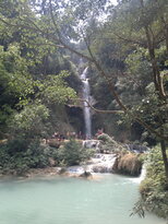 thumb_080320111649.jpg