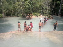 thumb_080320111651.jpg