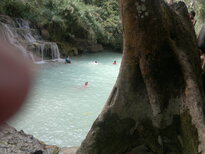 thumb_080320111652.jpg