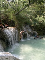 thumb_080320111653.jpg