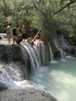 thumb_080320111654.jpg