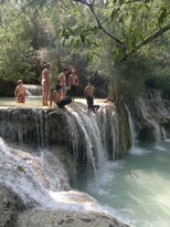 thumb_080320111655.jpg