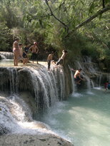 thumb_080320111656.jpg