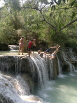 thumb_080320111657.jpg
