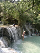 thumb_080320111658.jpg