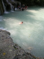 thumb_080320111659.jpg