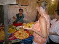 thumb_080320111661.jpg
