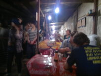 thumb_080320111662.jpg