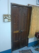 thumb_090320111666.jpg