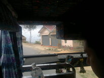 thumb_090320111671.jpg