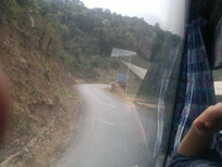 thumb_090320111672.jpg