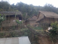thumb_090320111673.jpg