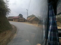 thumb_090320111675.jpg