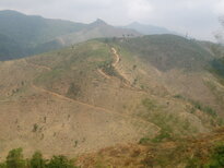 thumb_090320111684.jpg