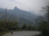 thumb_090320111694.jpg