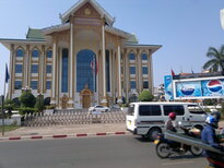 thumb_100320111701.jpg
