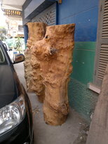 thumb_100320111702.jpg