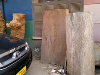 thumb_100320111703.jpg