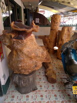 thumb_100320111704.jpg