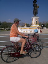 thumb_100320111705.jpg
