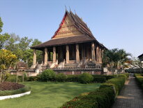 thumb_100320111706.jpg