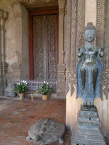 thumb_100320111707.jpg