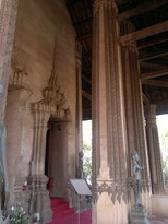 thumb_100320111708.jpg