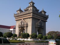 thumb_100320111709.jpg